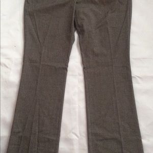 NEW women’s slacks